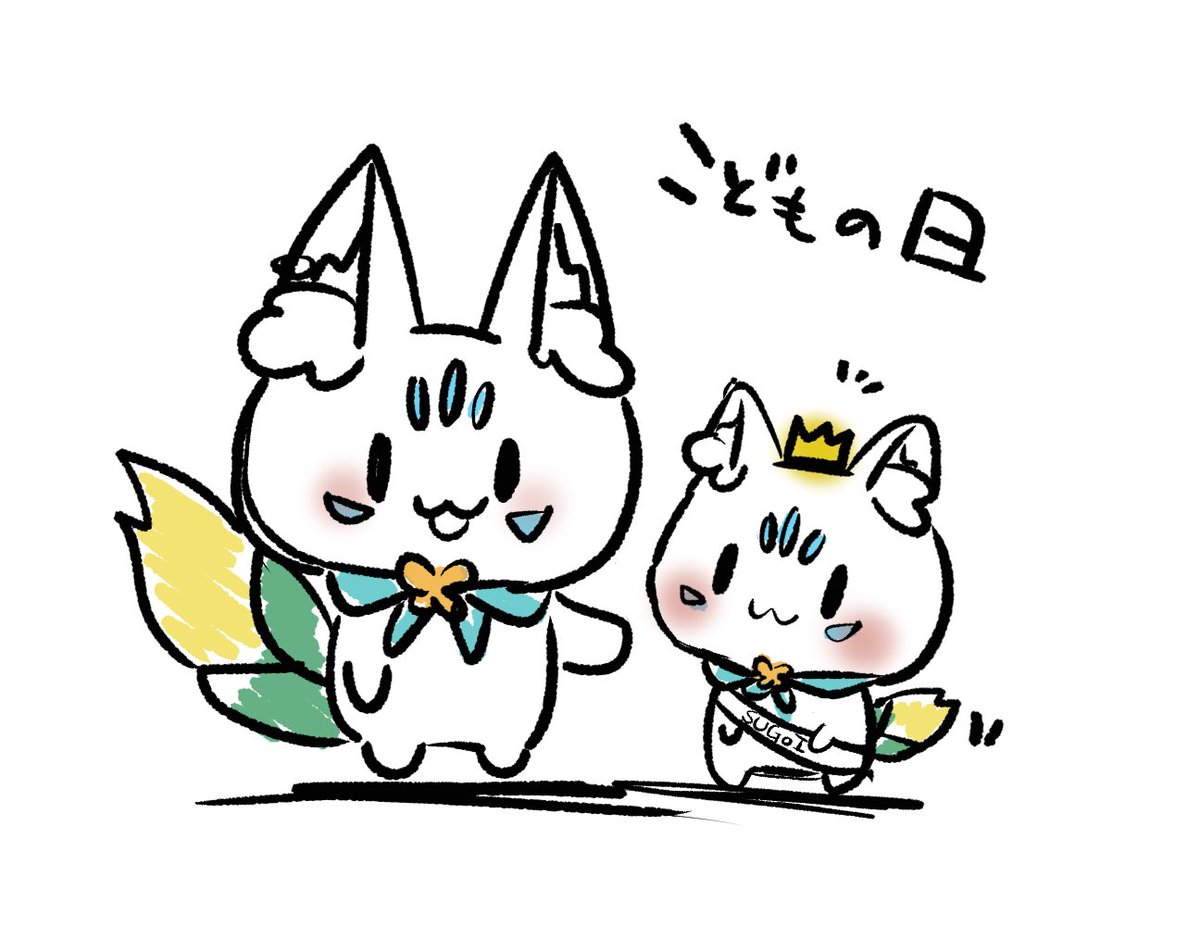 白上フブキ🌽フブキングダム👑 tweet media