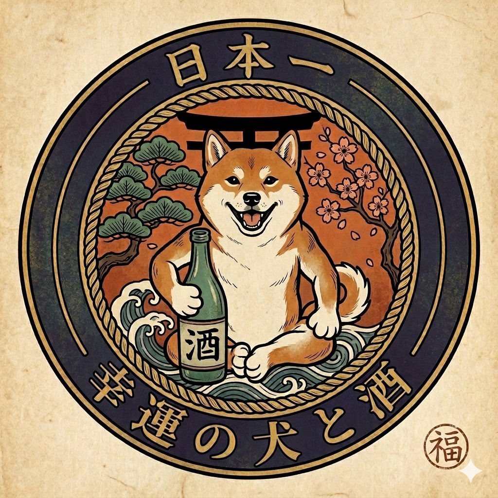 右男【てんあんもん】 tweet media