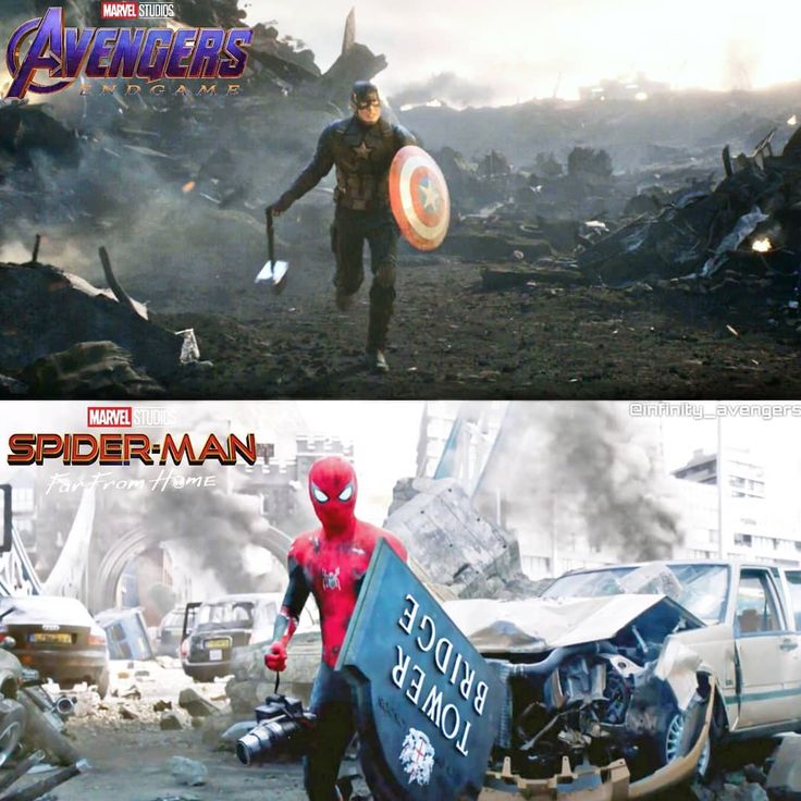 WALTER 🕷️🕸️ tweet media