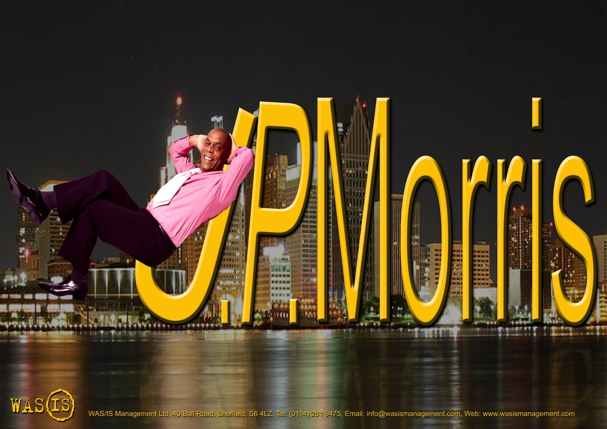 TheActStore's tweet image. Acts available Saturday 9th May:
Tribute: Yours Truly Lionel Richie
Solos: JP Morris (pic), Caitlyn Marie, Kennie Blades, Mr Cool
Duos: 2 Toners, Spit n Dab
Band: TTT #tribute #solo #singer #duo #band #live #music #entertainment #available #saturday #thisweekend #may