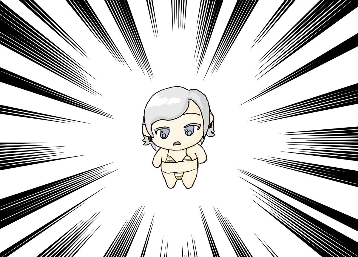 sumisumi tweet media