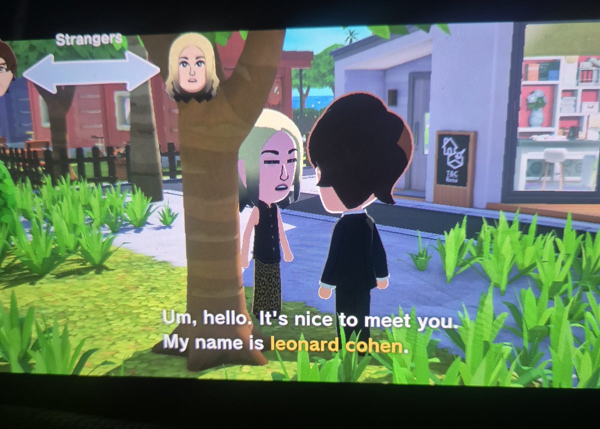 nanfe tweet media