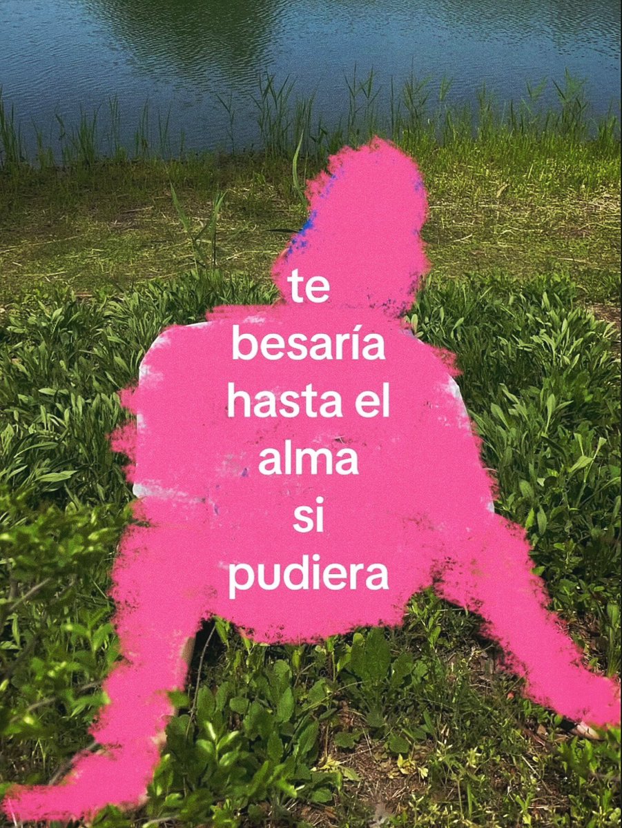 ramé (@escritosrame) on Twitter photo 