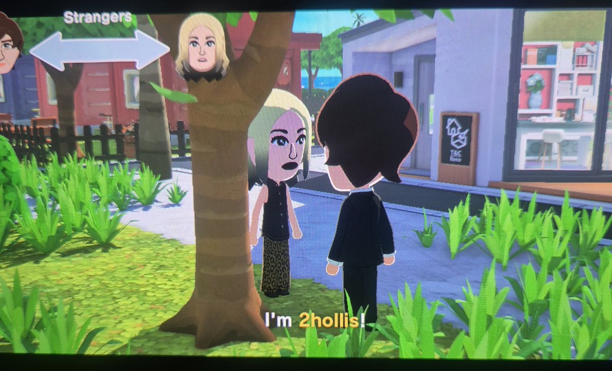 nanfe tweet media