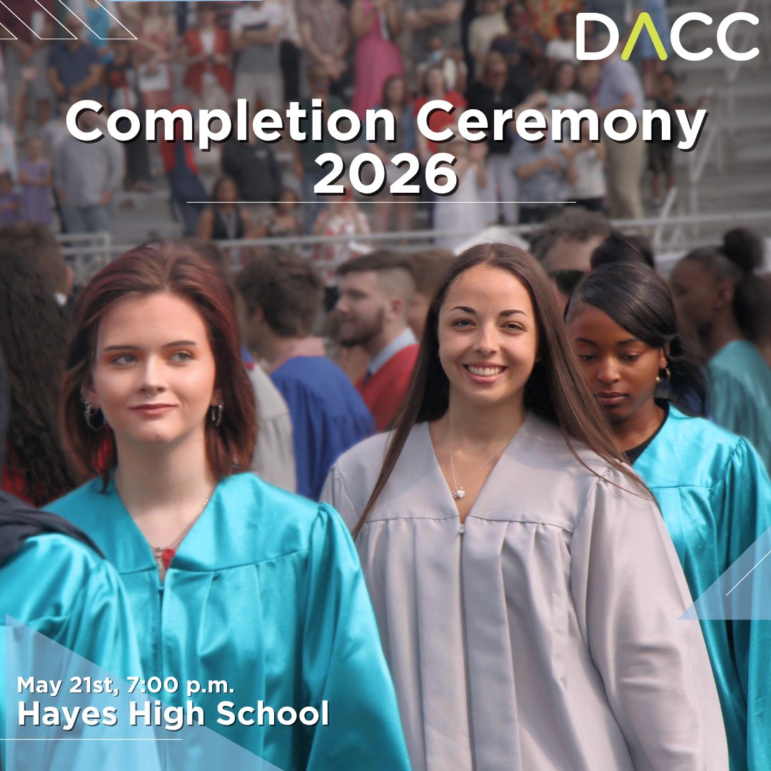 DelawareCareerCenter tweet media