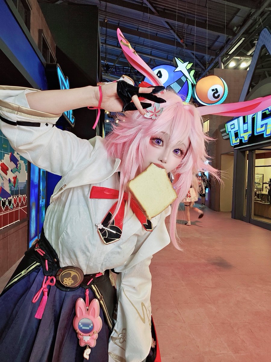 翊Yoko🪽✨ (@_iYoko_) / Posts / X