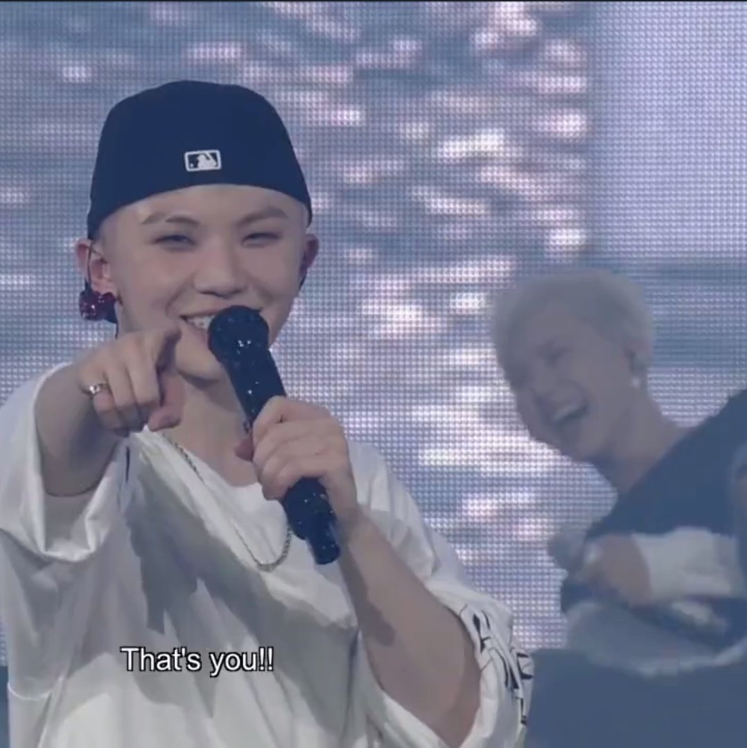 먐묘밍 ᡣ𐭩 뿌리보 tweet media