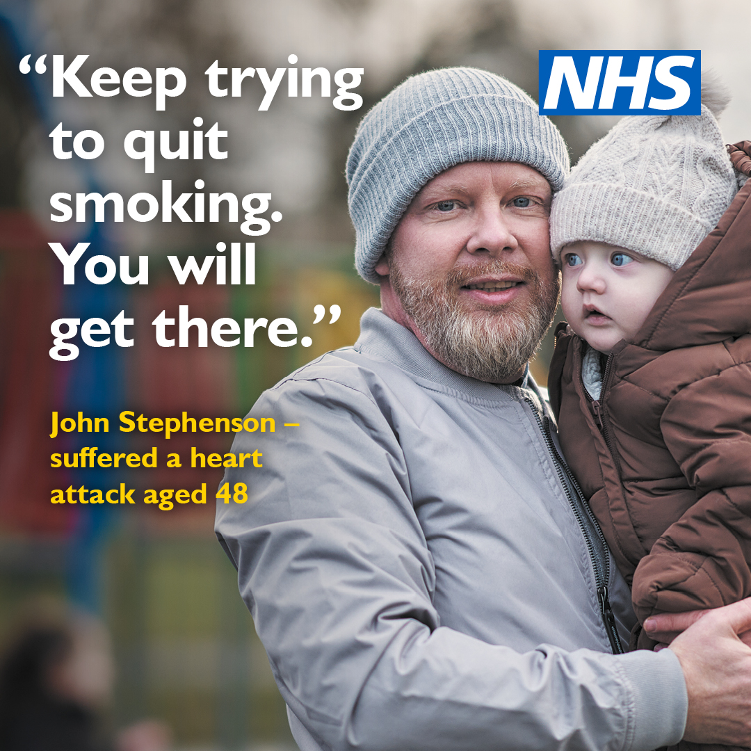 Cumbria, Northumberland, Tyne and Wear NHS FT tweet media