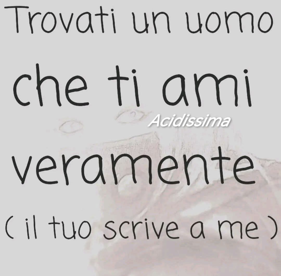 Antonella Bruno tweet media