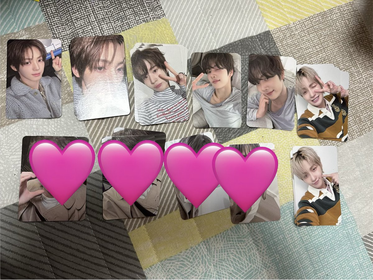 🐺💓 tweet media