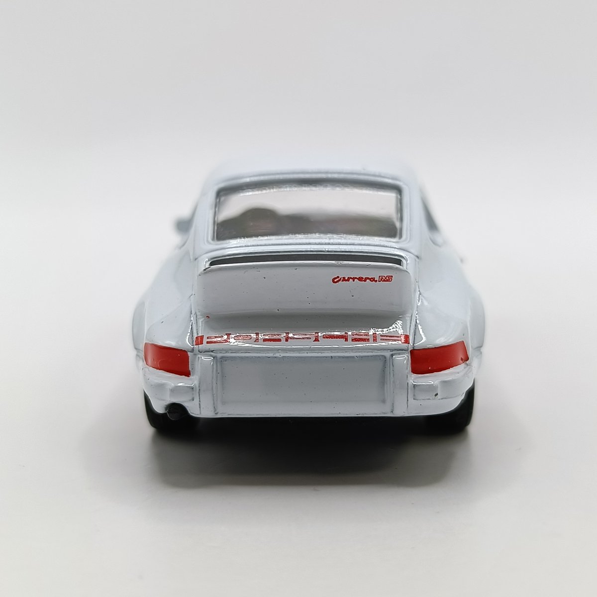 tomica103ca's tweet photo. #ミニカー #トイザらス #playpop #Porsche #Carrera
トイザらスオリジナル
playpop
Porsche 911 Carrera RS 2.7 https://t.co/2Ra9SUEdG0