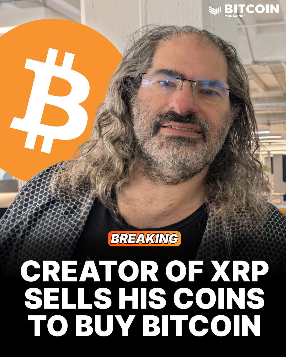 BitMaster ⚡️ tweet media