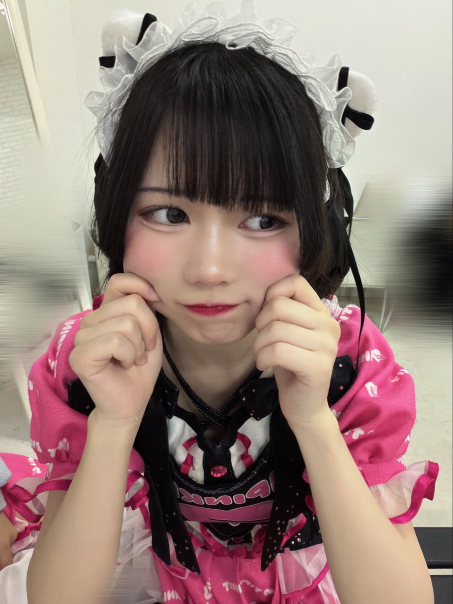 夢結さくら【TIPINKIT】 tweet media