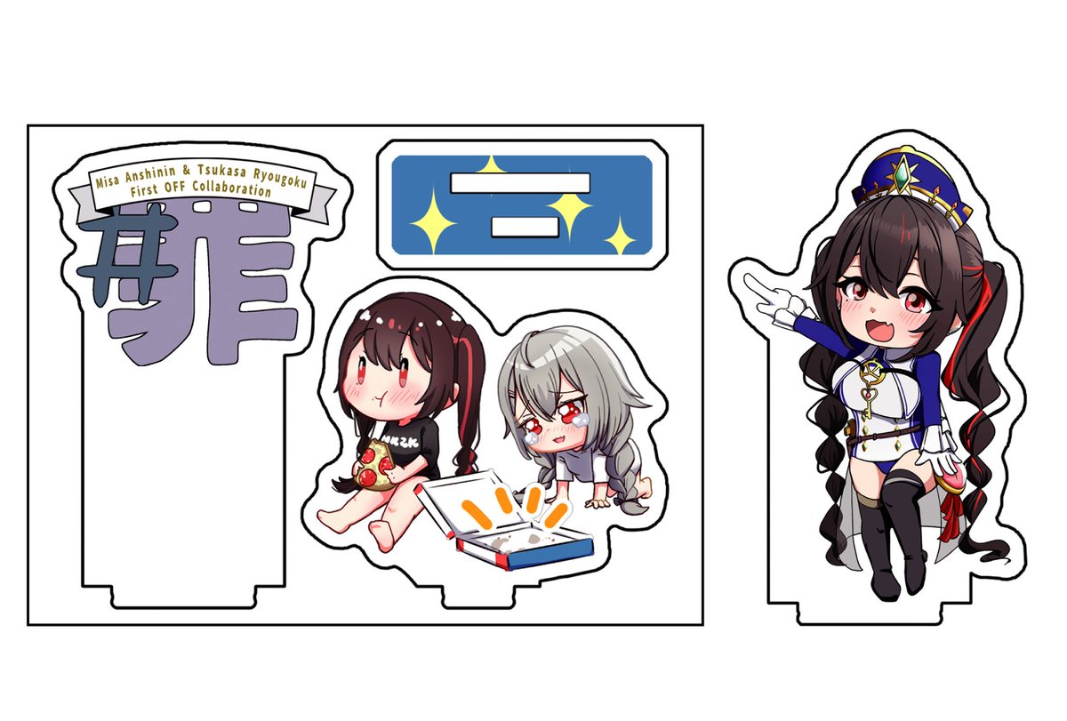 アンクル とむ tweet media