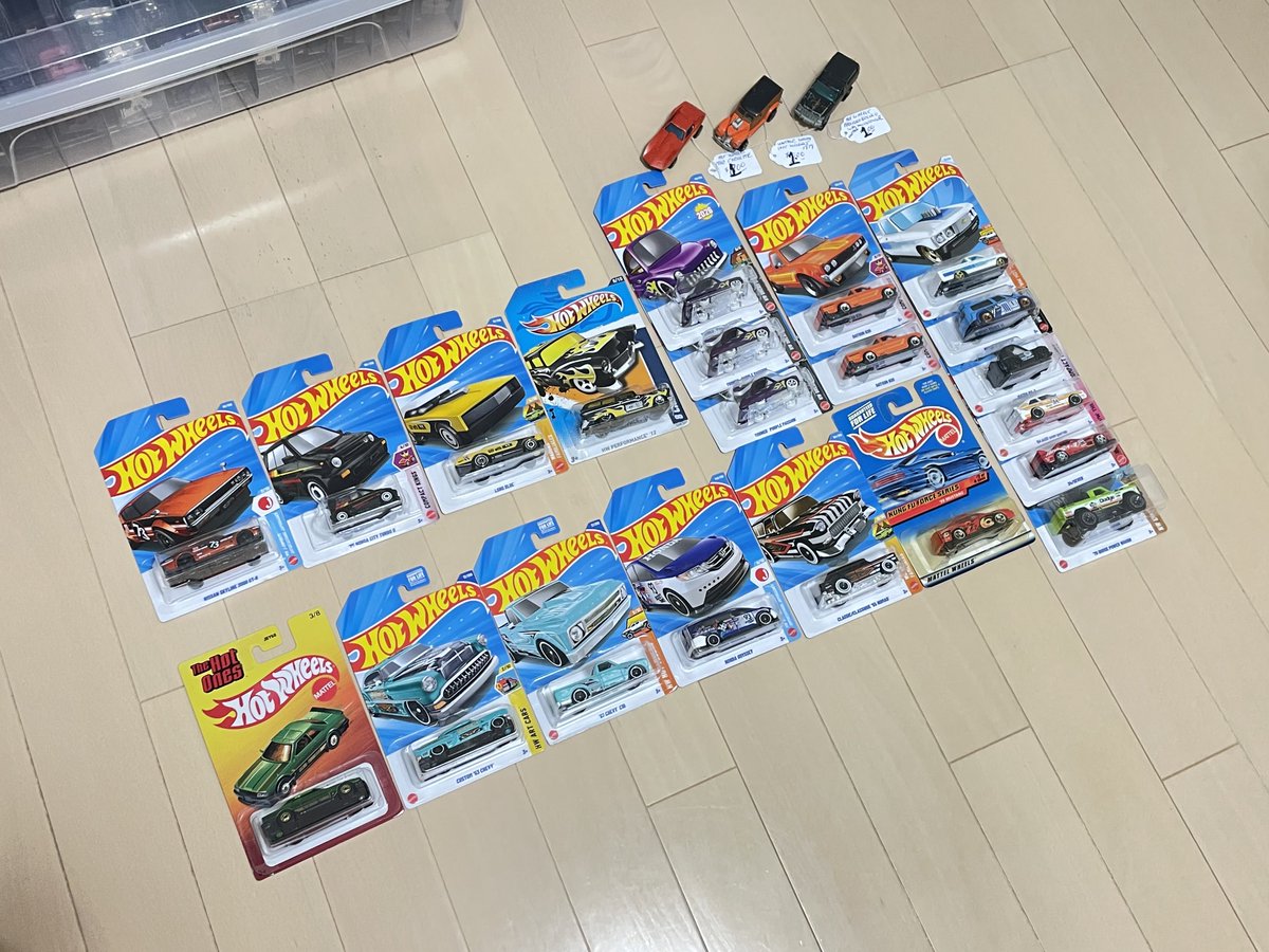 Mr.hiro (@Mrhiro_1226) / Posts / X