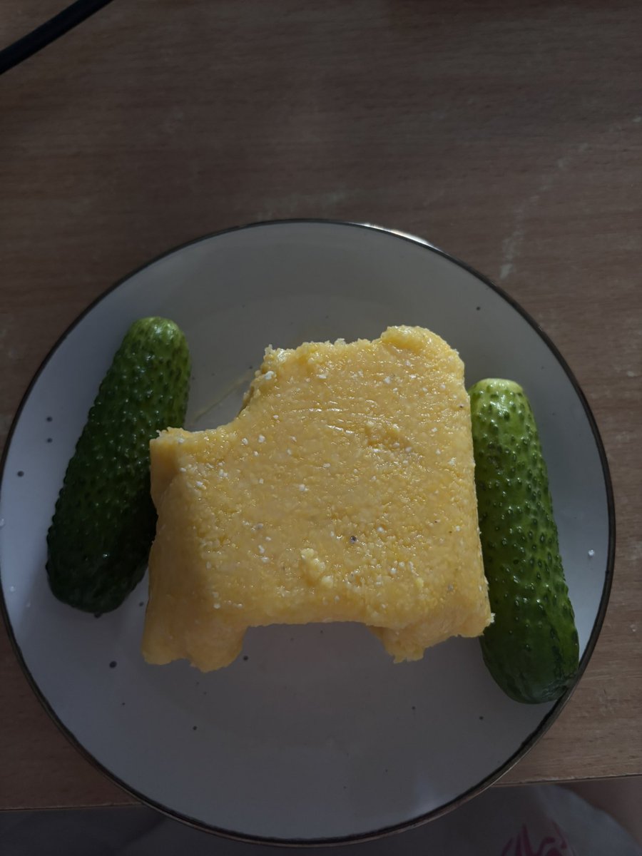 ками(н) ૮₍ ´ ꒳ `₎ა tweet media