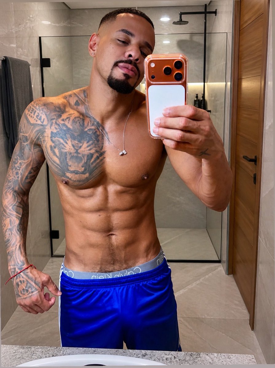 Felipe Fernandez tweet media