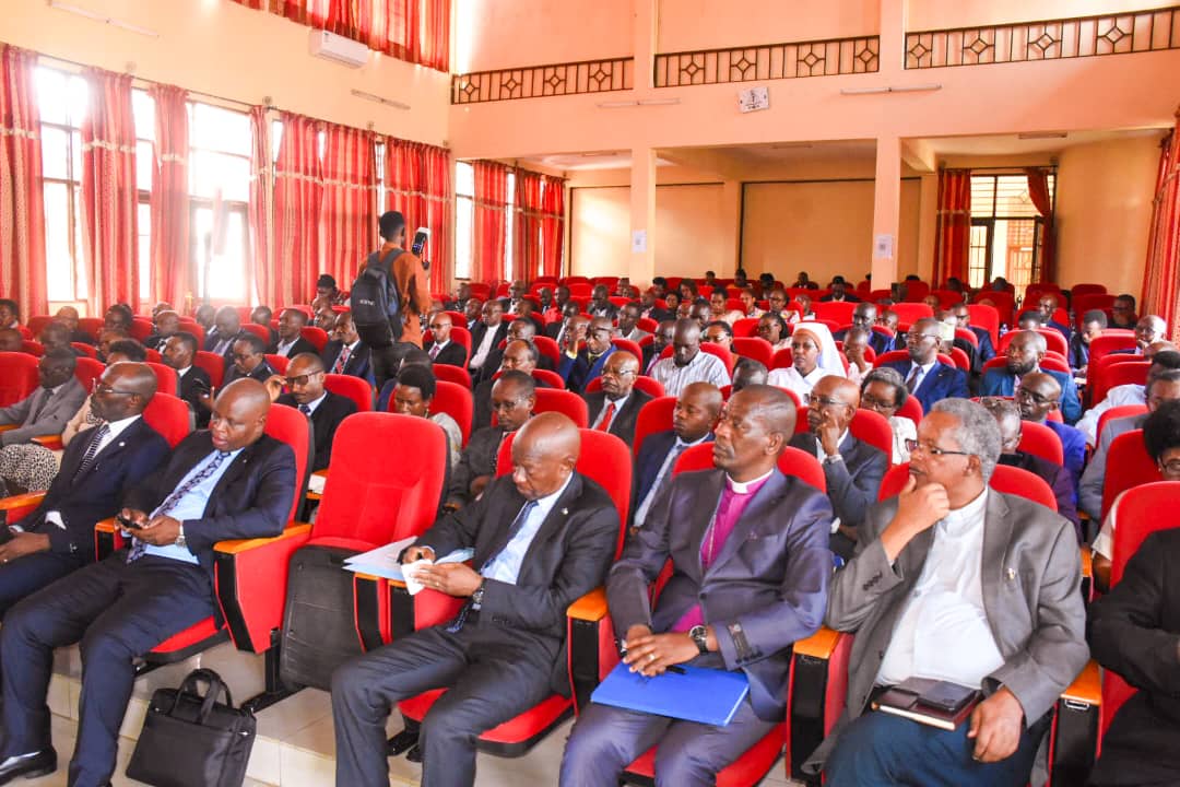 Ministry, National Education & Scientific Research tweet media