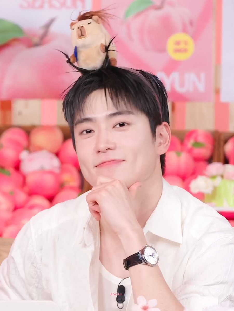 ADORE0214's tweet image. 260504

#재현 #JAEHYUN 
#ジェヒョン #NCT127