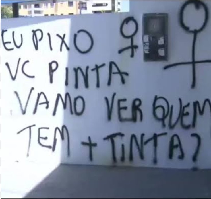 SILVEIRA tweet media