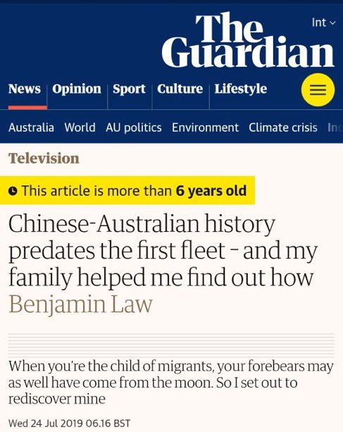 Adam tweet media