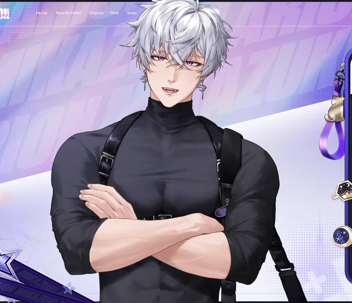 𝐒ყαα 𝘸☆ tweet media