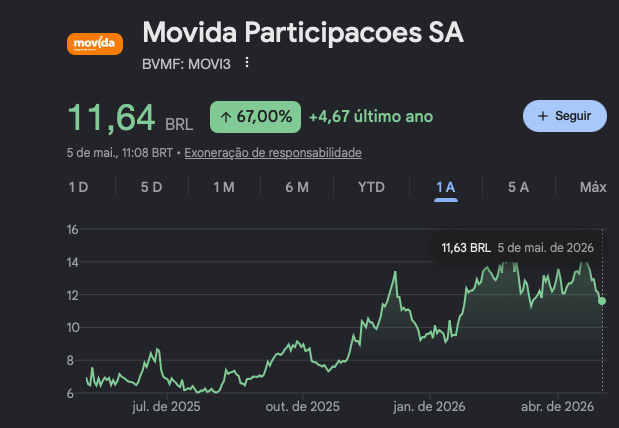 Lukas Monken tweet media