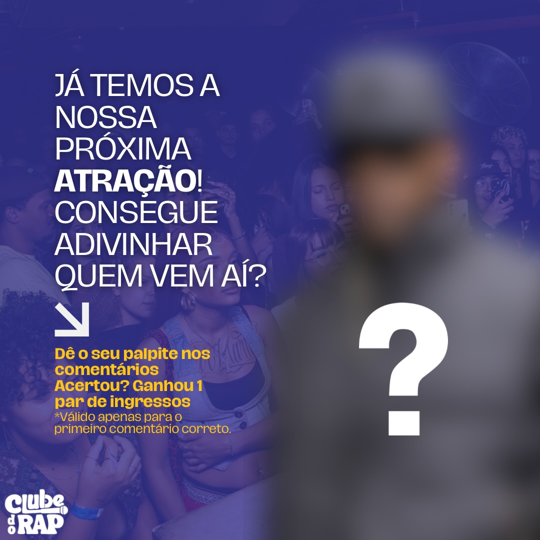 KLEBER SIMÕES tweet media
