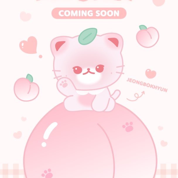 𝙗𝙖𝙗𝙚𝙗𝙨𝙪𝙝 쟈니²⁹🎀 tweet media