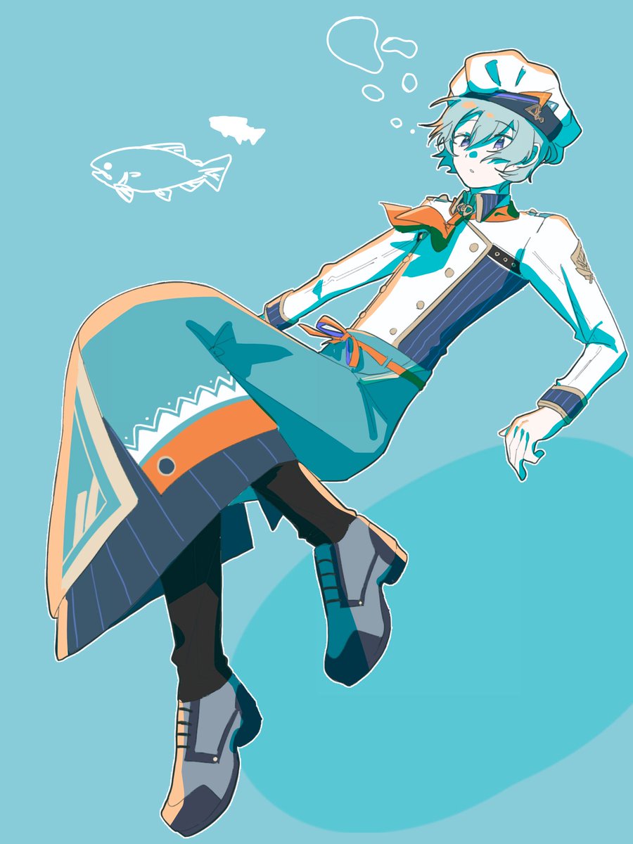 ⭐︎あこっちページ⭐︎ ととたろ (@nekoha__22) / Posts / X