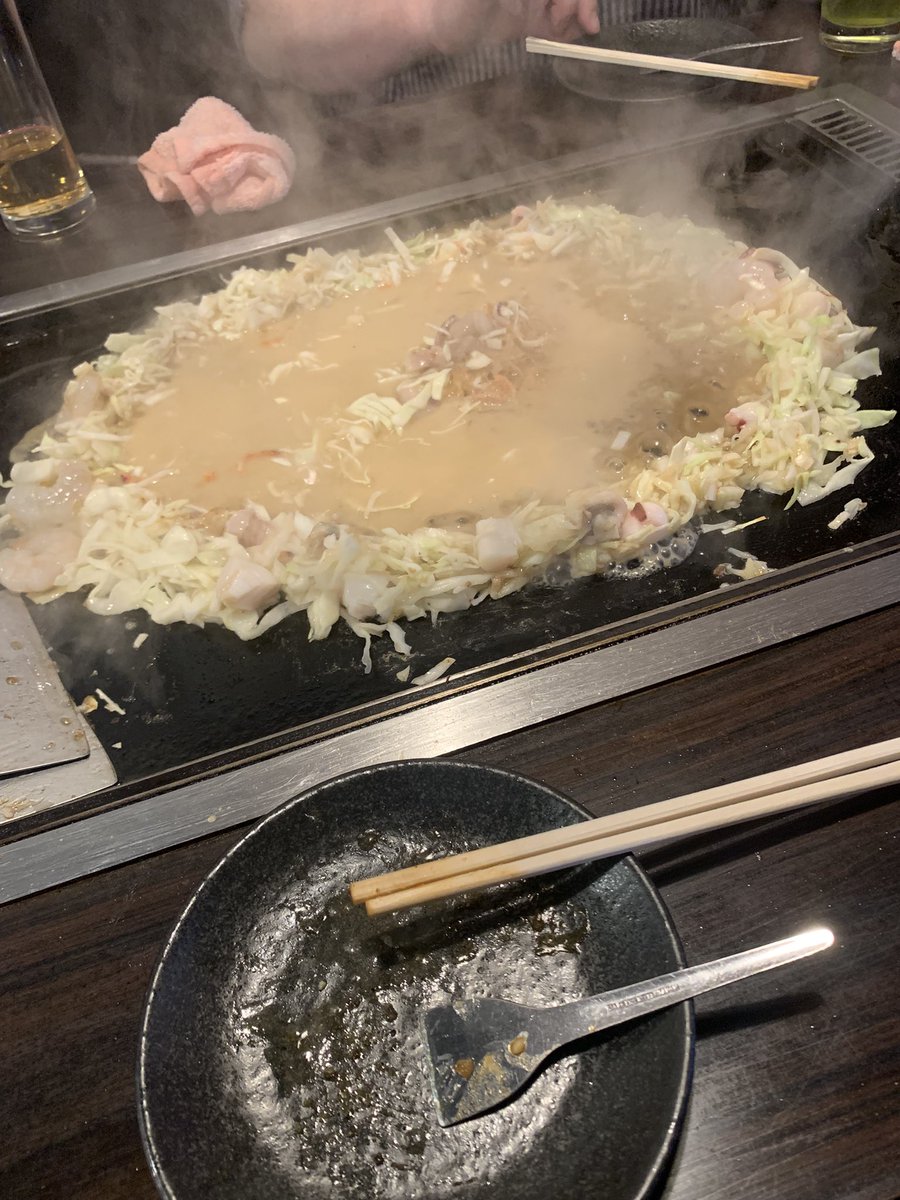 SHIROPOKARI@釣り tweet media