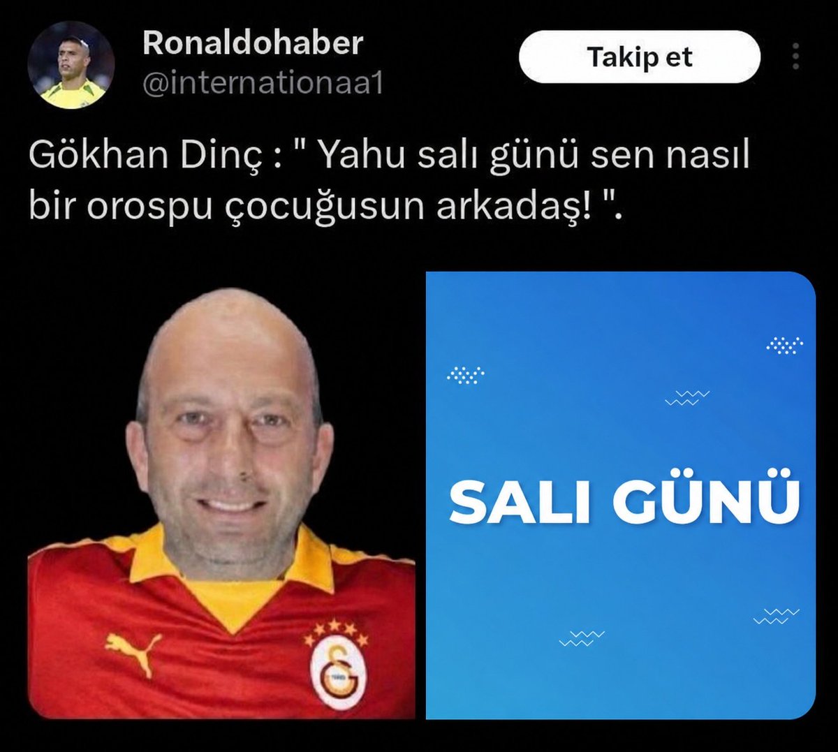 yusuf 🇬🇪 tweet media