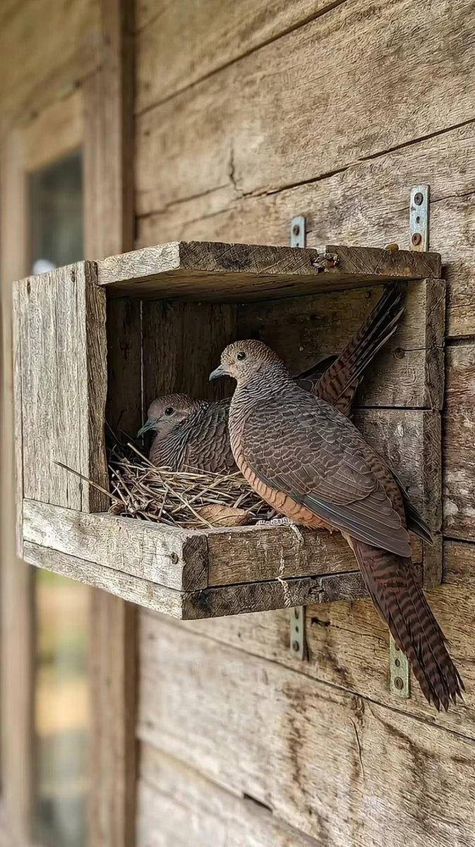 clicks1222's tweet image. #pigeon
#birdlovers
#wildlifephotography 
​#Wildlife ​#Peace ​#Serenity #birdphotography
