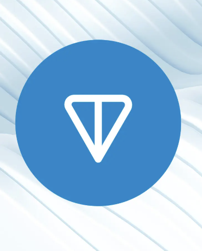 Coin Bureau tweet media