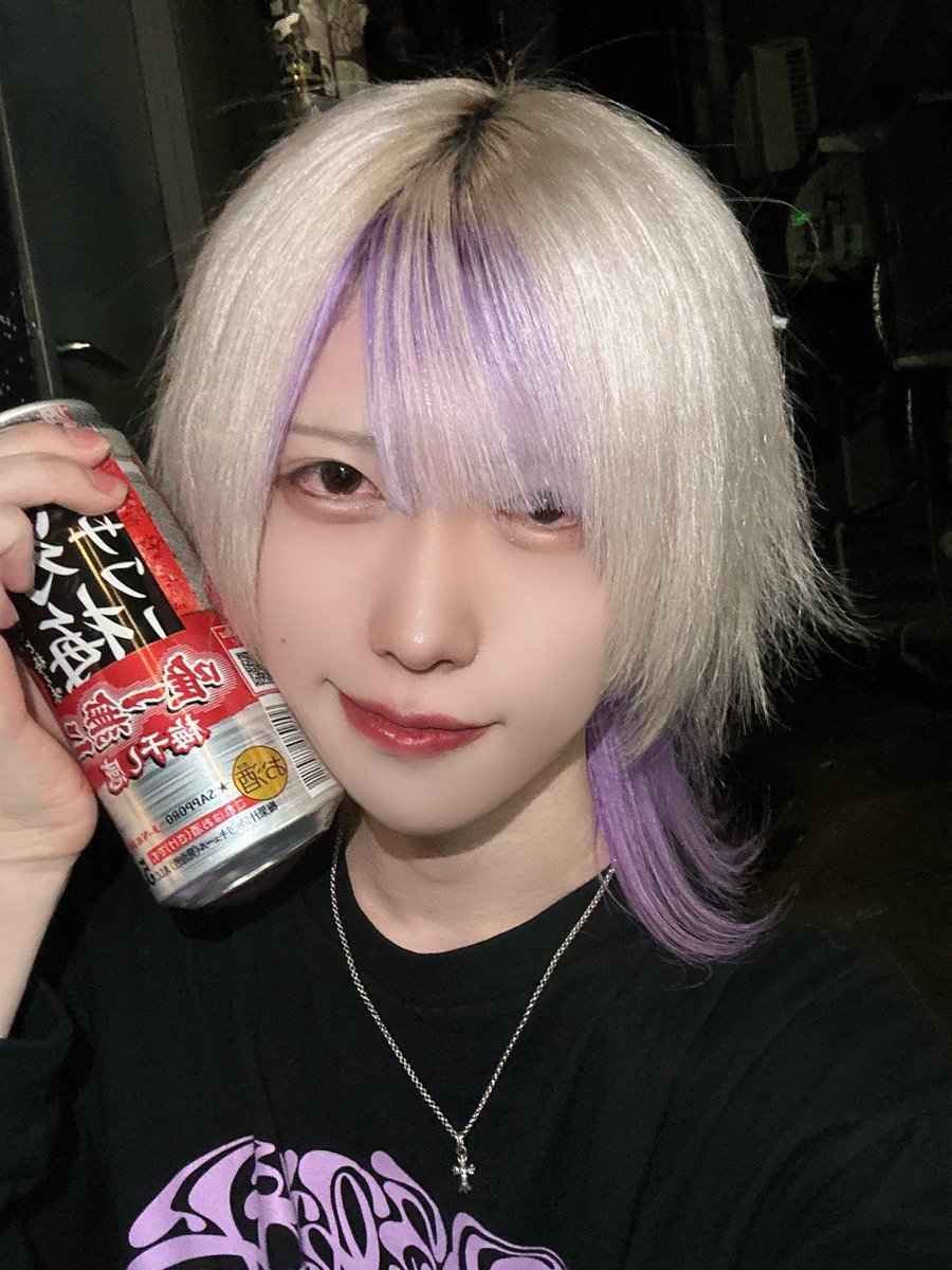 えりーな様の ありがたいコメントページ Post by ありがとう on X: 今こんな感じ