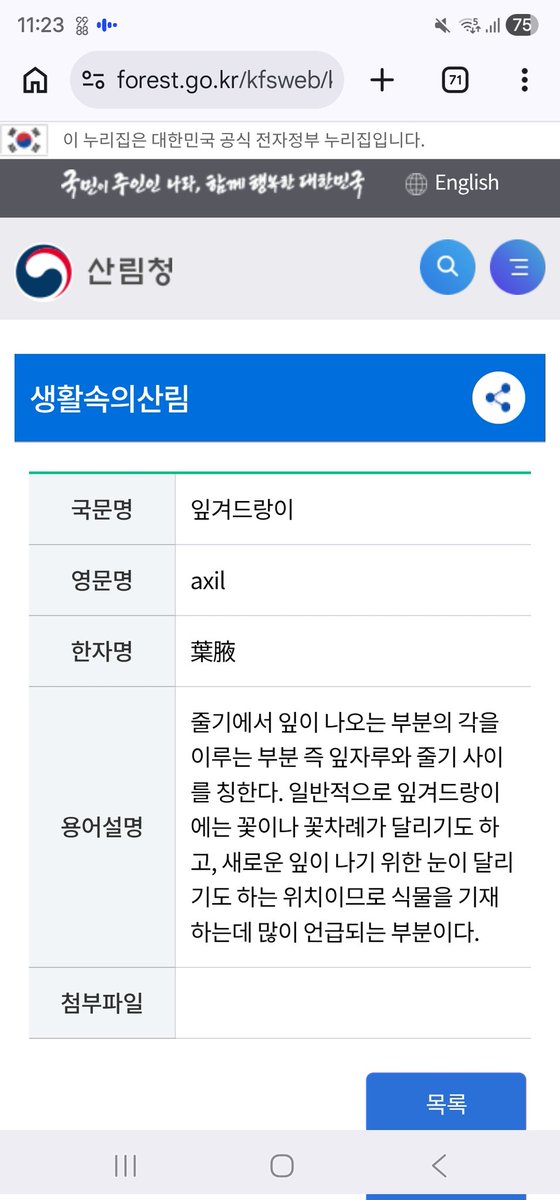 성햄 tweet media