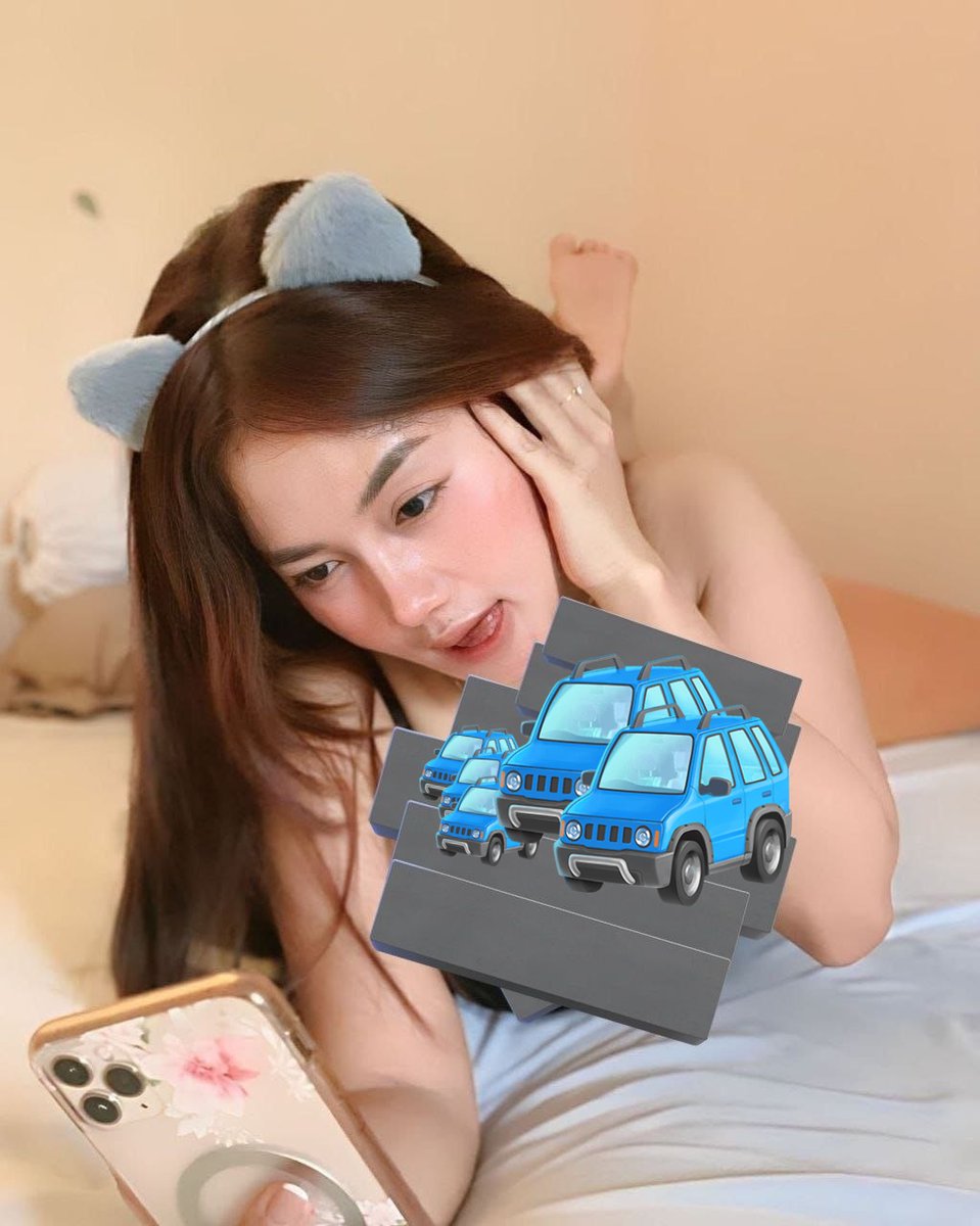 ayu tweet media