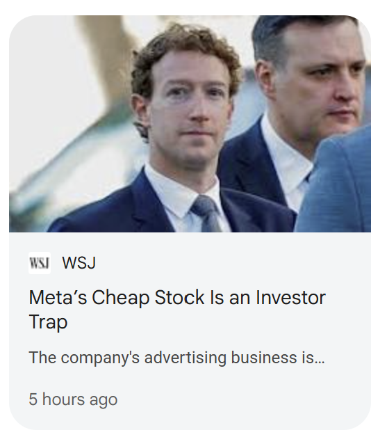 taobanker tweet media