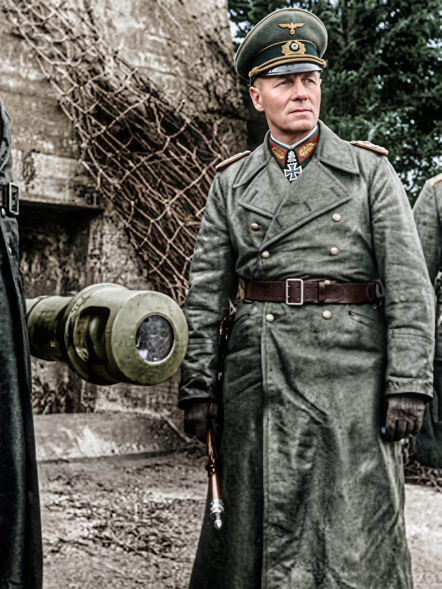 Hans-Joachim Marseille tweet media