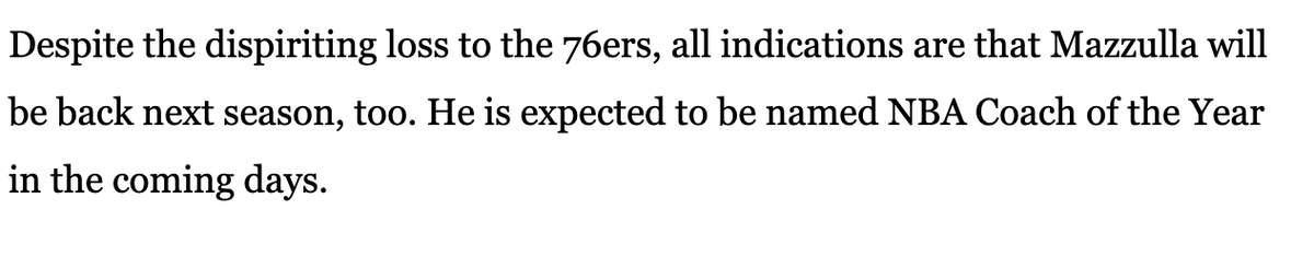 Dan Greenberg tweet media