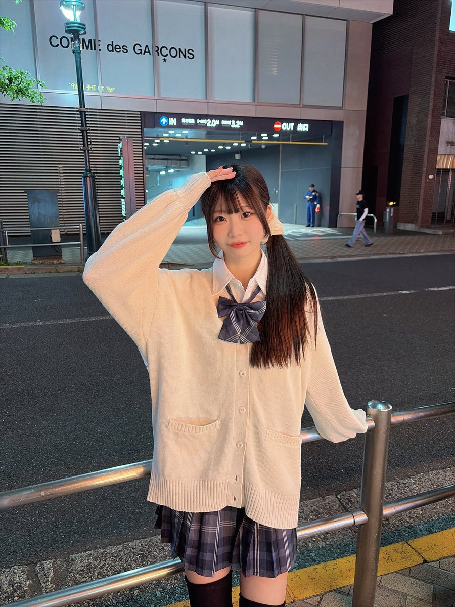 雛川すず【ネバイヴ】 tweet media