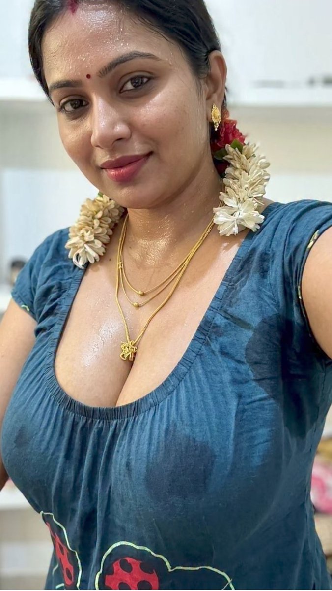Archana 🦋 tweet media