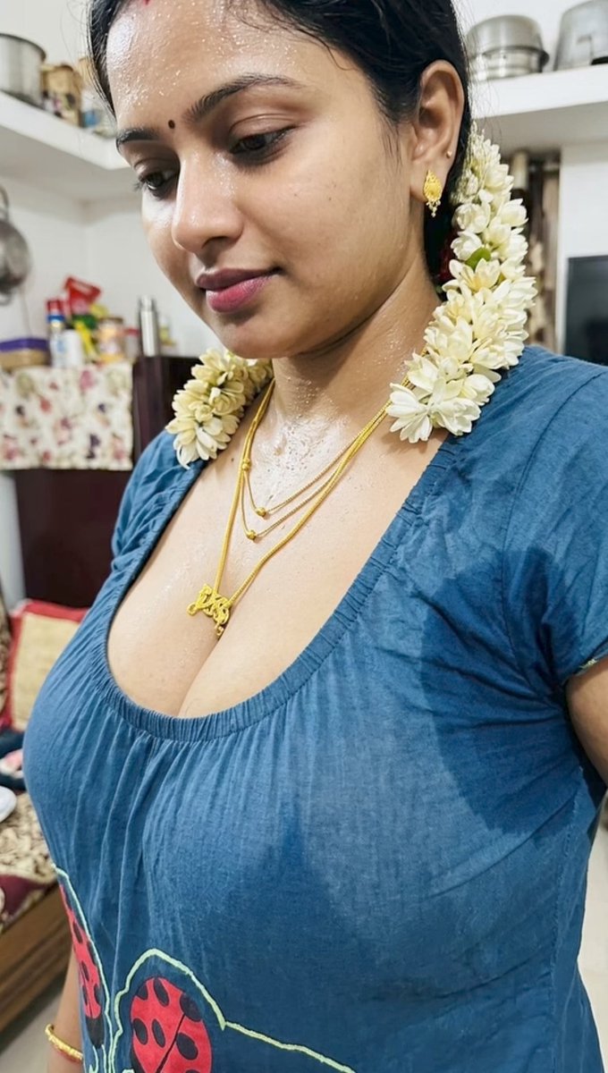 Archana 🦋 tweet media