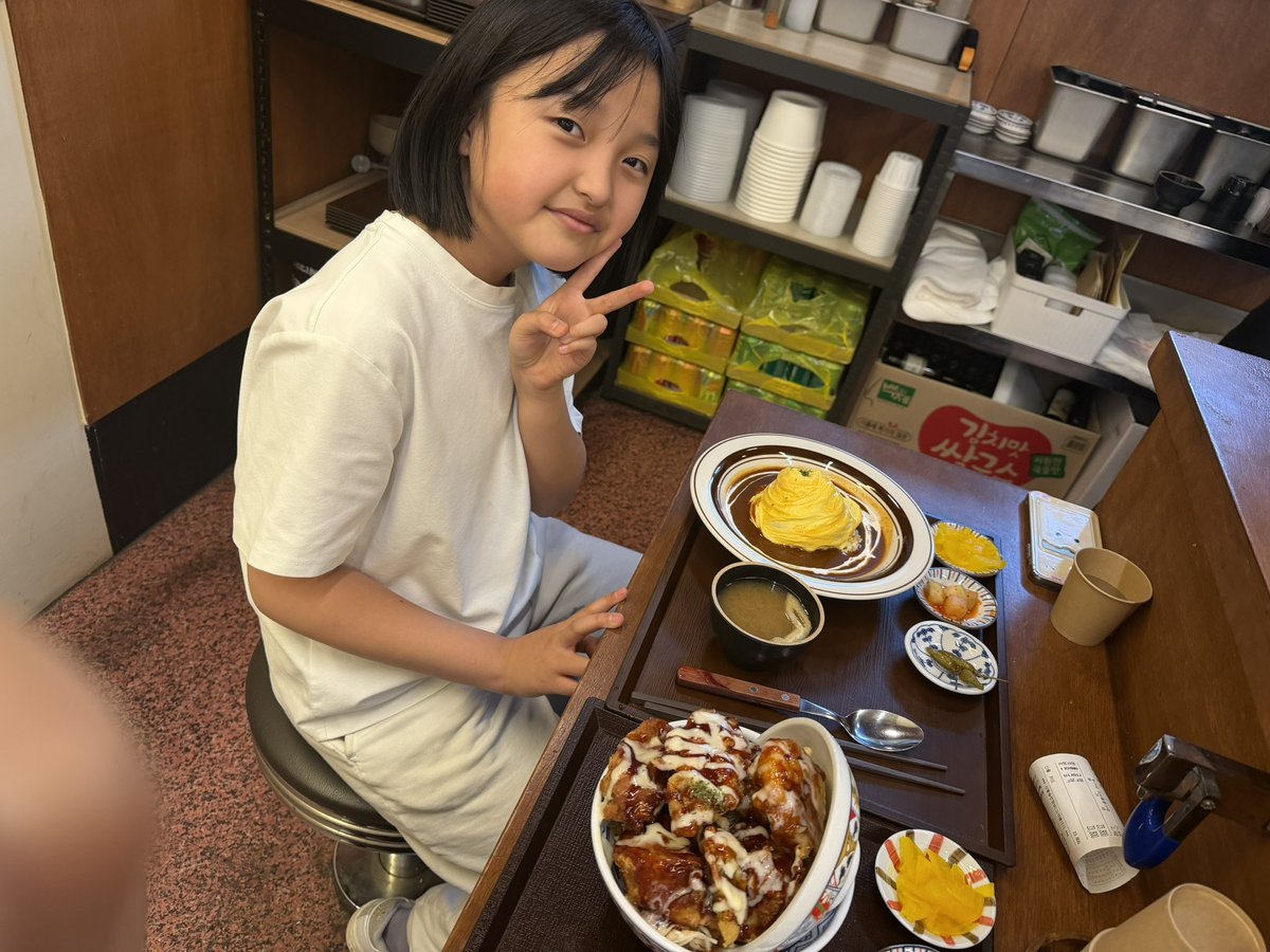 jongil790424's tweet photo. #어린이날 #미사역 #꾸비 #살목지 #텐고쿠 😎🍪🍿🎬🍤🍛 https://t.co/ISLbG0IKzT