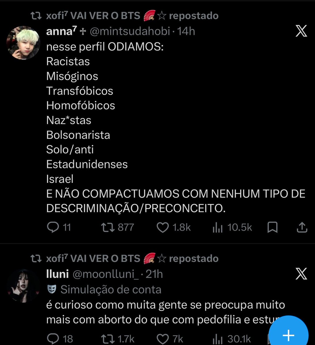 Nashi tweet media
