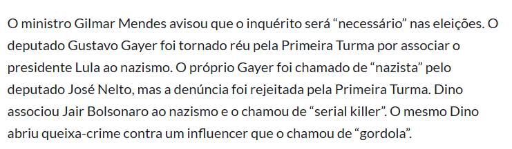 João Paulo M. Rocha tweet media