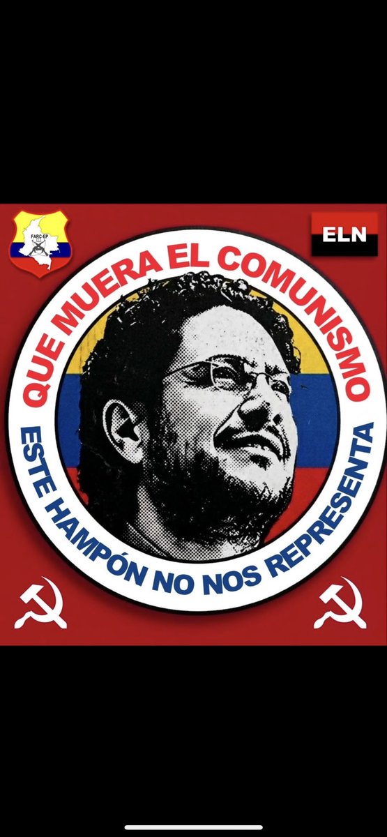 Ramon Girafales tweet media