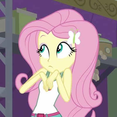Tamara tweet media