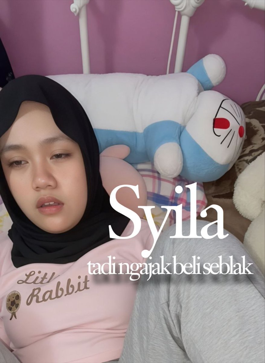 ayu tweet media