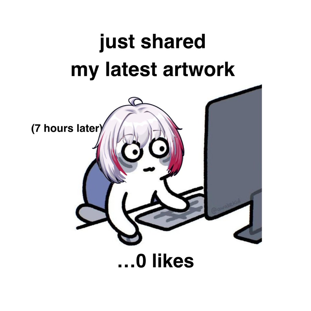 Gracee uwu tweet media